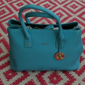 Furla Handbag